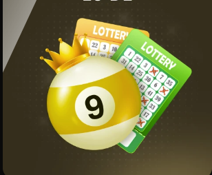 拉基蒂奇：我经常看巴萨的比赛；很感激与梅西共度的那段时光