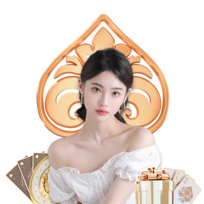 罗马诺：皇马赏识阿什拉夫，他也向往皇马，但双方没有在谈判