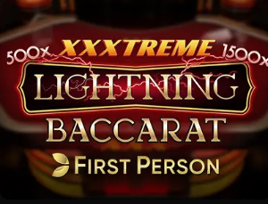 罗马诺：马奎尔预计很快续约至2027年＋1年，梅努续约至2031年