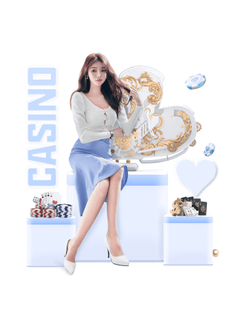 利物浦球员国家队战报：麦卡送助攻，范戴克90场里程碑