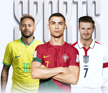 杰拉德：当年阿隆索的离开令人心碎，让利物浦大幅倒退