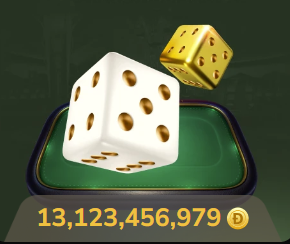 远藤航：受伤时球迷唱助威歌我哭了，疼痛似乎也减轻了一些