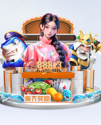 每体：巴萨接触巴斯托尼团队且交流顺利，国米希望得到约6000万欧