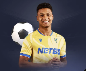 姆巴佩遭误诊，前皇马营养师：无知且自恋的关系户只会伤害到球员