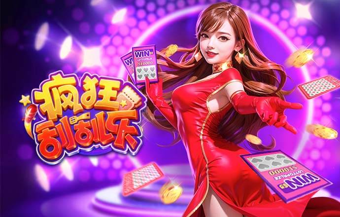 利物浦官方社媒晒照致敬萨拉赫：埃及国王