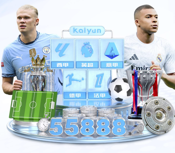 巴媒：奥斯卡未来几天将与圣保罗解约，之后会宣布退役