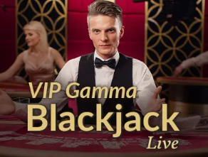 KINGKONG金刚刮刮乐