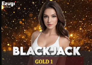 阿斯：内马尔年初决心专注足球，但他缺席了安帅考察的比赛