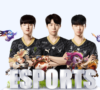 瑞典中场：如果库卢和伊萨克回归，我觉得瑞典是有可能世界杯夺冠的