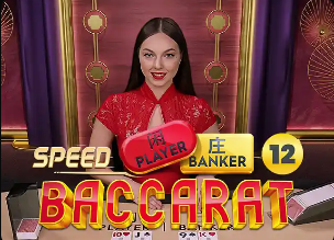 意外！国足世界杯主帅米卢病逝？真相来了，好友第一时间回应此事