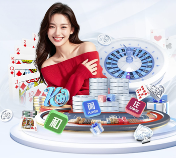 曼晚：若B费同意长期留队，芒特下赛季充其量也只能替补