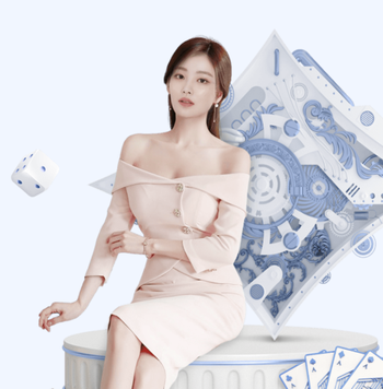 远藤航：受伤时球迷唱助威歌我哭了，疼痛似乎也减轻了一些