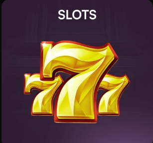 远藤航：我的脚植入了人工韧带，医生说只需三个月就能康复