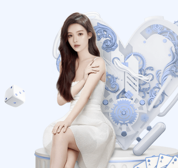 今夏去皇马？经纪人：阿什拉夫在巴黎很开心，希望再次赢得欧冠