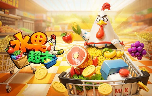 04月06日 NBA常规赛 魔术vs鹈鹕 全场录像回放