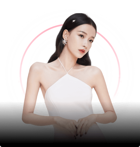 亨利：法国队人才济济；德尚就是法国队的定海神针