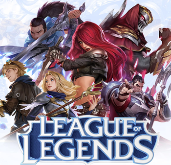 美职联本周最佳阵：孙兴慜、布安加在列；梅西入选替补席