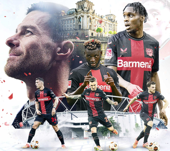 迪福：希望黑人教练有更多的执教机会；德泽尔比能带热刺保级