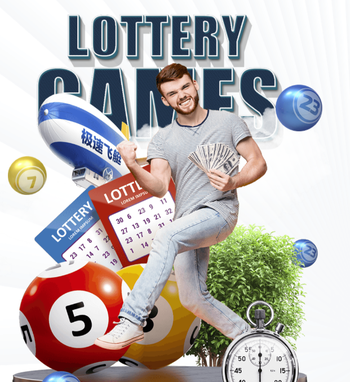 到底值不值一亿？ 迪奥曼德曾横跨三大洲屡屡受挫的追球梦