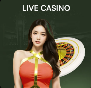 跟队记者：恩佐“善于表演”，而他当众训斥队友引起队内不满