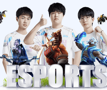 伊拉克前主帅曾表示球队进世界杯自己就跳楼，如今球迷催其兑现诺言