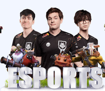 姆巴佩遭误诊，前皇马营养师：无知且自恋的关系户只会伤害到球员