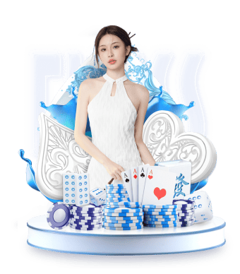 记者：萨拉赫放弃了自己最后一年40万镑的周薪，他将以自由身离队