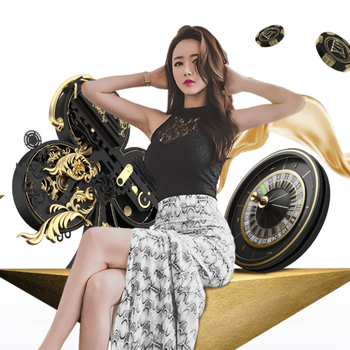 阿斯：切尔西财务情况极其糟糕，若继续保持大额投入还将挨罚