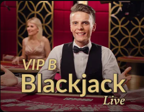 龙赛罗：如果我是德拉富恩特，我会带皮塔奇去征战今夏世界杯