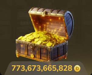 TA：埃弗顿希望留下格拉利什，更可能的方式是续租