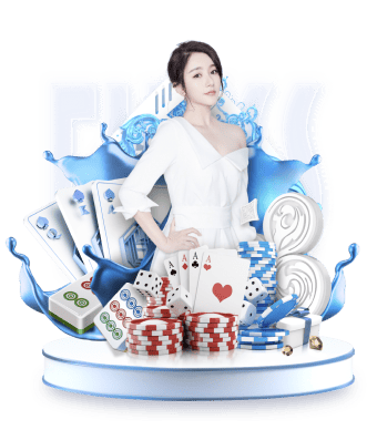 今夏去皇马？经纪人：阿什拉夫在巴黎很开心，希望再次赢得欧冠