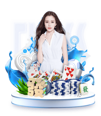 记者：拜仁二队主帅霍尔格