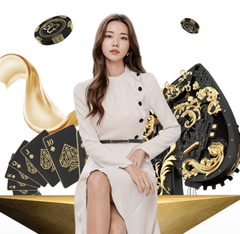 天空体育评世界杯值得关注新星：卡尔、尼科