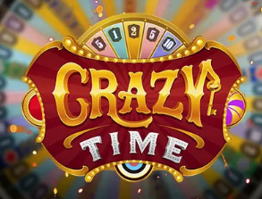 姆巴佩遭误诊，前皇马营养师：无知且自恋的关系户只会伤害到球员