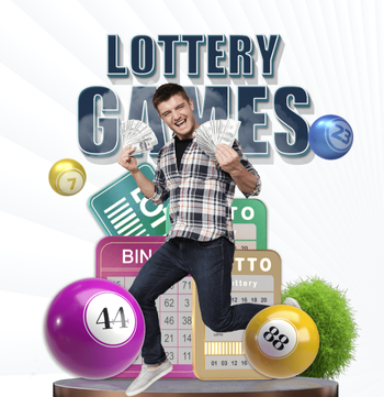 马卡报：墨西哥倾向于兰赫尔出任世界杯一门，奥乔亚将为替补