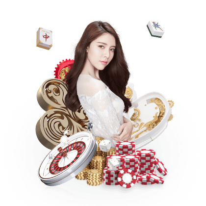 外媒：沙特投资局准备给萨拉赫1亿年薪合同，吉达联合是热门