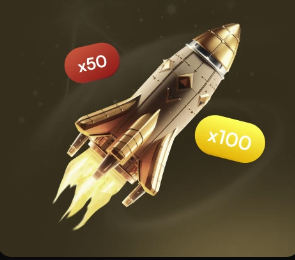 利物浦官方社媒晒照致敬萨拉赫：埃及国王