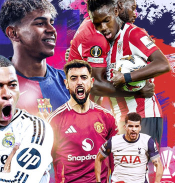 马卡报：墨西哥倾向于兰赫尔出任世界杯一门，奥乔亚将为替补