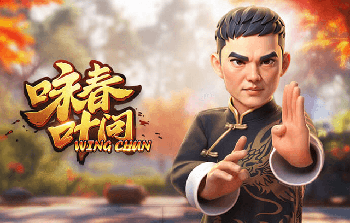 跟队记者：恩佐“善于表演”，而他当众训斥队友引起队内不满