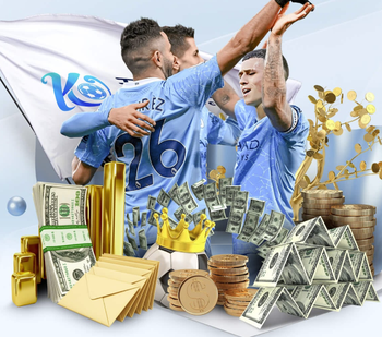 跟队记者：恩佐“善于表演”，而他当众训斥队友引起队内不满