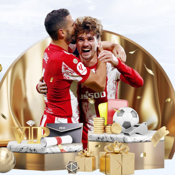 马卡报：墨西哥倾向于兰赫尔出任世界杯一门，奥乔亚将为替补