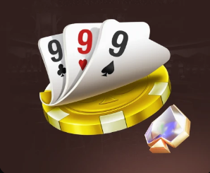 记者：拜仁二队主帅霍尔格