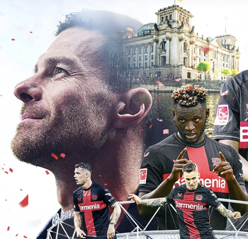 加拉：要是切尔西输给维尔港后果很严重，罗塞尼尔也走到头了