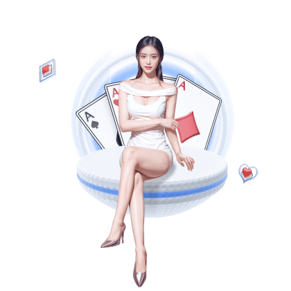 远藤航：我的脚植入了人工韧带，医生说只需三个月就能康复