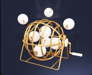 罗马诺：曼联认为关于桑乔的故事结束了，多特对他感兴趣但需降薪