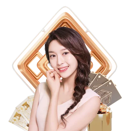 罗马诺：马奎尔预计很快续约至2027年＋1年，梅努续约至2031年