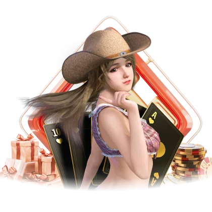 阿斯：内马尔年初决心专注足球，但他缺席了安帅考察的比赛