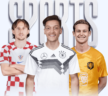 英格兰U21主帅：已关注道曼半年多，他在国际赛场会有光明未来