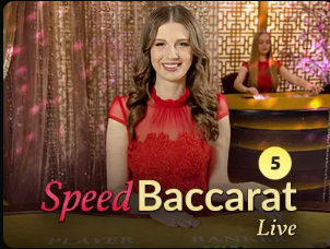 罗马诺：凯塞多想成为切尔西的传奇，与皇马从未有过真正的谈判