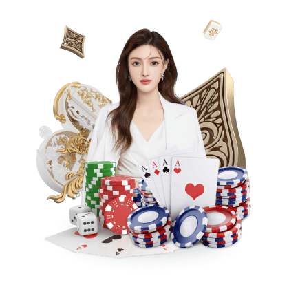 罗马诺：马奎尔预计很快续约至2027年＋1年，梅努续约至2031年